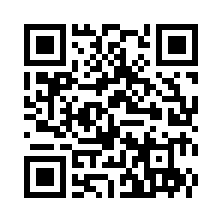 QR Code for 1Dn33VzVmo2STV5yPq9NnXTHiwGwtRKts2