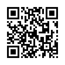 QR Code for 1Dn34gqEVPBft8fgdNxLVsNUZbMwGkh3Fu