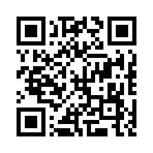 QR Code for 1Dn34sp4sx4hBe3chuvYTAcBTYGaV9pPDb