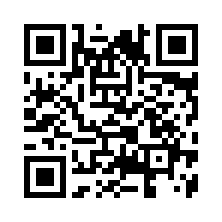 QR Code for 1Dn34za4yCTmAhsyiPuJBJVJxDME3KPVNt