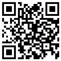 QR Code for 1Dn35Spa9hKiAwAHU3Gwe1GXL9EKQ2fLry