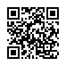 QR Code for 1Dn36ekxXEbYP8CW5geLUniSbfkD22YCbD