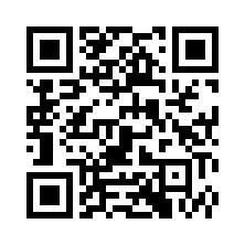 QR Code for 1Dn3B8xBotdV1S419euiTRtus8Gq5Xk8yQ