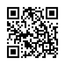 QR Code for 1Dn3D71SY9RhVTJqVbttHCB3huiXCqEoBF
