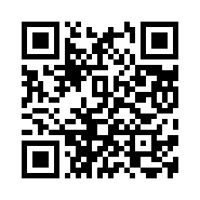 QR Code for 1Dn3FNoZvDoMP3vdY3nCutU7Aut1tQ4sUm