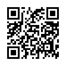 QR Code for 1Dn3KUiGxXbcixVHB2fWYxS8PXFa8wU6gj