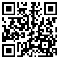 QR Code for 1Dn3LxMTSR7qsKWJaioDLcVCfTx6gGSWsK