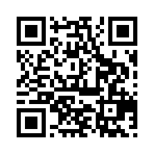 QR Code for 1Dn3MtLcKPmoCyfmaertrU17TFxhEbjPmw