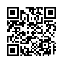 QR Code for 1Dn3PadEAtiM5W78SvGLtih2n6YvrnfKdg