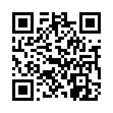 QR Code for 1Dn3QKFeFtTwd3a2oH4CMpYHyv8ALBhdHH