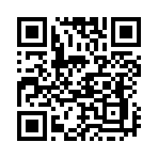QR Code for 1Dn3f2UCBATc3L1fMG4odmJ2aNnhLadCwi