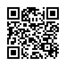 QR Code for 1Dn3fifthZvB82kLPyLBstW5NsxfXvLL8a