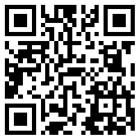 QR Code for 1Dn3j5k1YuiSHjUpPhXafn6dGVVGbM1Cj