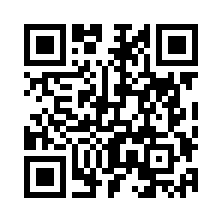 QR Code for 1Dn3kps7GjPXXXqLDLaFSd41dtPHTozvWk