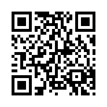 QR Code for 1Dn3mYTkFP7TmThMNxPt6iU6k9wAPpA7Ms