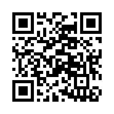 QR Code for 1Dn3nSznQCBGJsPz3BKDu2pVeTSAf2ms1q