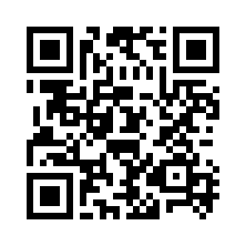 QR Code for 1Dn3pHSNjLqL8N3aTptSTnNVSyt8F6QGMB