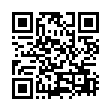 QR Code for 1Dn3vLSWJWr851KmfJmovuefVxu2KYASzv