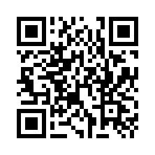 QR Code for 1Dn3vmUn4dbfw6JeLYFQSnrbBWNARZcxzf