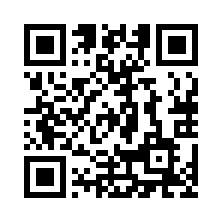 QR Code for 1Dn3yQwADjdnHLwRun2rPs7Qbq6RqiPZxt