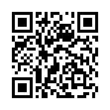 QR Code for 1Dn41r4eh2mSfN3fToAd2rBSj82v2YArg2