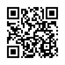 QR Code for 1Dn44ukqSALwqpEdCt4e3GWYhMdtxNL47Z