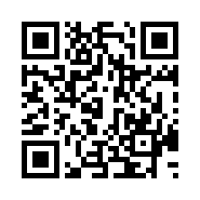 QR Code for 1Dn46jhc7bZ5xtcBBMBHJafLp3KxMuVfCs
