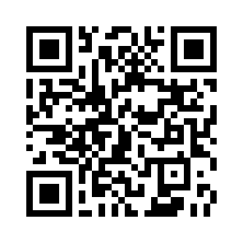 QR Code for 1Dn48SPawRNTinTKpEP7TMGzzwFDayfxoF