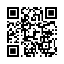 QR Code for 1Dn49QXsRru9iH9ci3aNeNSHBsUh7FEx3P