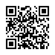 QR Code for 1Dn4D2t8ybPPwy6e7UbBPR2Yenrffxberk