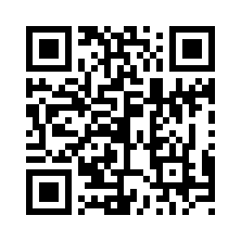 QR Code for 1Dn4Gf7AtyrhGhViD2wnaWhTENJecRX23b