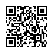 QR Code for 1Dn4H3xFW7Ne53vfm5GCZRpdAPuuAjHUf8
