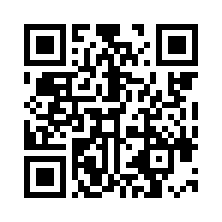 QR Code for 1Dn4K9TZXWQBJrF5zAvncMqoTarn9VwfWb