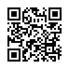 QR Code for 1Dn4MyRqSdJmYL64vWS8Ek5mBQffdViRzc
