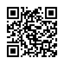 QR Code for 1Dn4NJnrQQFq79LKFJNsKqFSs6AJtkBpzc