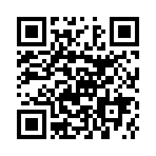 QR Code for 1Dn4SDeC6hz8MF11CGAZFPpuKHzvKGDwUt