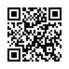 QR Code for 1Dn4WS3NTkisghGm41b4kzye5BHbt8dExH
