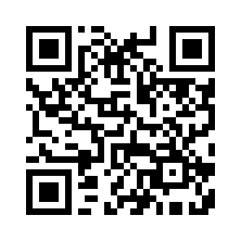 QR Code for 1Dn4XHRTLc1BWAavgsvSCcU8mQUTevGHWo