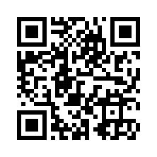 QR Code for 1Dn4aHJsAmWVFU9b9B9P1iFwMerYM4uDAi