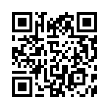 QR Code for 1Dn4iZ85ui1HGPytNitqdLbbVAU8bhVe7e