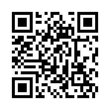 QR Code for 1Dn4id428Apig4J6FmpkAgrouEsa2qKPV2