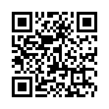 QR Code for 1Dn4jDP1j8upTXmJsJvrnrKfyMkHep4vvp