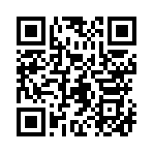 QR Code for 1Dn4mnTmy9MNH6i6oTVdTYpfBaxy7PiuQf