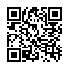 QR Code for 1Dn4q9Z1jSgDFwLVbVc6Wra3ATnfQMrpyx