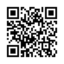 QR Code for 1Dn4qTtLMmzxCs1FSE7nRfUffNPCz35CeN