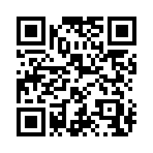 QR Code for 1Dn4qaEhtY47aRAtDXS966jfXm7TnYEdjP