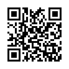 QR Code for 1Dn4uLMEN9fd2JFFdSkEQAzutoJqZ6LbMY