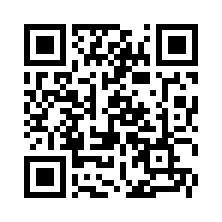 QR Code for 1Dn4uhSre1MtSk6iZzCcuoPfCfCWJAXbT7