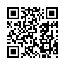 QR Code for 1Dn4vn9i1iCdsqBVoBEjYWoUofbme5YbXB