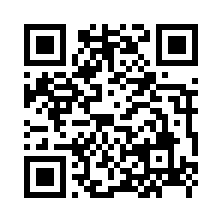 QR Code for 1Dn4wnEWy9sAHwAz7MJtSocHuxJ5uDaeGS